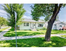 12253 94 St Nw, Edmonton, AB T5G1K2 Photo 43