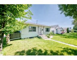 12253 94 St Nw, Edmonton, AB T5G1K2 Photo 40