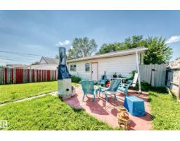12253 94 St Nw, Edmonton, AB T5G1K2 Photo 37