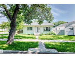 12253 94 St Nw, Edmonton, AB T5G1K2 Photo 44