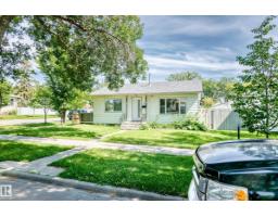 12253 94 St Nw, Edmonton, AB T5G1K2 Photo 45