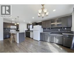 4811 10a Avenue Ne Unit# 28, Salmon Arm, BC V1E1C5 Photo 10