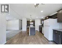 4811 10a Avenue Ne Unit# 28, Salmon Arm, BC V1E1C5 Photo 11