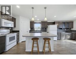 4811 10a Avenue Ne Unit# 28, Salmon Arm, BC V1E1C5 Photo 14