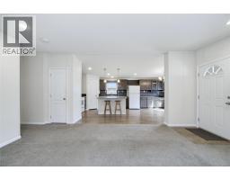 4pc Bathroom - 4811 10a Avenue Ne Unit# 28, Salmon Arm, BC V1E1C5 Photo 6