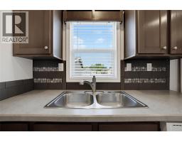 4811 10a Avenue Ne Unit# 28, Salmon Arm, BC V1E1C5 Photo 17