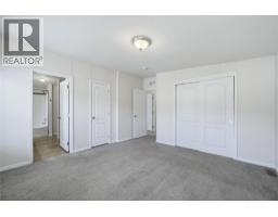 4811 10a Avenue Ne Unit# 28, Salmon Arm, BC V1E1C5 Photo 19