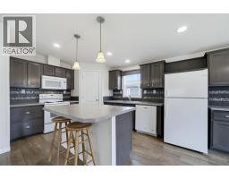 4811 10a Avenue Ne Unit# 28, Salmon Arm, BC V1E1C5 Photo 13