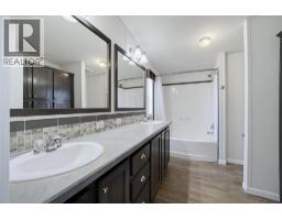 4811 10a Avenue Ne Unit# 28, Salmon Arm, BC V1E1C5 Photo 23