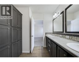 4811 10a Avenue Ne Unit# 28, Salmon Arm, BC V1E1C5 Photo 26