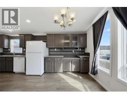 Living room - 4811 10a Avenue Ne Unit# 28, Salmon Arm, BC V1E1C5 Photo 9