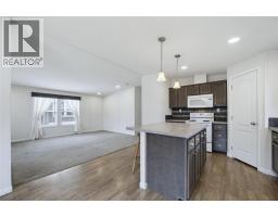 4811 10a Avenue Ne Unit# 28, Salmon Arm, BC V1E1C5 Photo 12