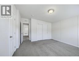4811 10a Avenue Ne Unit# 28, Salmon Arm, BC V1E1C5 Photo 18