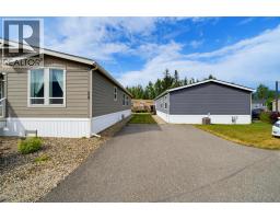 4811 10a Avenue Ne Unit# 28, Salmon Arm, BC V1E1C5 Photo 40