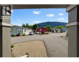 4811 10a Avenue Ne Unit# 28, Salmon Arm, BC V1E1C5 Photo 45