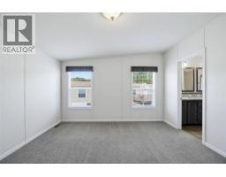 4811 10a Avenue Ne Unit# 28, Salmon Arm, BC V1E1C5 Photo 21