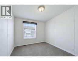 4811 10a Avenue Ne Unit# 28, Salmon Arm, BC V1E1C5 Photo 27