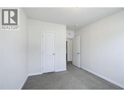 4811 10a Avenue Ne Unit# 28, Salmon Arm, BC V1E1C5 Photo 28