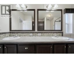 4811 10a Avenue Ne Unit# 28, Salmon Arm, BC V1E1C5 Photo 24