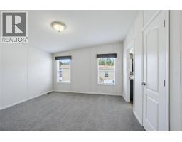 4811 10a Avenue Ne Unit# 28, Salmon Arm, BC V1E1C5 Photo 22