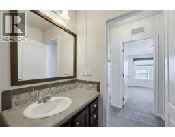 4811 10a Avenue Ne Unit# 28, Salmon Arm, BC V1E1C5 Photo 32
