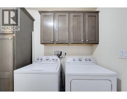 4811 10a Avenue Ne Unit# 28, Salmon Arm, BC V1E1C5 Photo 33