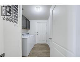 4811 10a Avenue Ne Unit# 28, Salmon Arm, BC V1E1C5 Photo 34