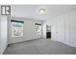 4811 10a Avenue Ne Unit# 28, Salmon Arm, BC V1E1C5 Photo 20