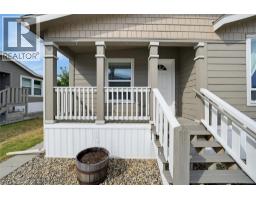 4811 10a Avenue Ne Unit# 28, Salmon Arm, BC V1E1C5 Photo 43