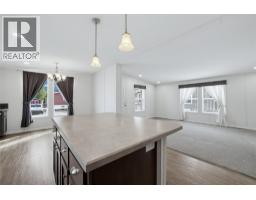 4811 10a Avenue Ne Unit# 28, Salmon Arm, BC V1E1C5 Photo 16