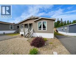 4811 10a Avenue Ne Unit# 28, Salmon Arm, BC V1E1C5 Photo 38