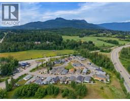 4811 10a Avenue Ne Unit# 28, Salmon Arm, BC V1E1C5 Photo 48