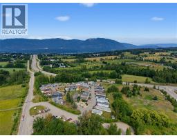 4811 10a Avenue Ne Unit# 28, Salmon Arm, BC V1E1C5 Photo 54