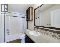 4811 10a Avenue Ne Unit# 28, Salmon Arm, BC V1E1C5 Photo 31