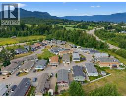 4811 10a Avenue Ne Unit# 28, Salmon Arm, BC V1E1C5 Photo 36
