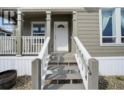 4811 10a Avenue Ne Unit# 28, Salmon Arm, BC V1E1C5 Photo 44
