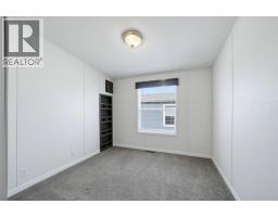4811 10a Avenue Ne Unit# 28, Salmon Arm, BC V1E1C5 Photo 29
