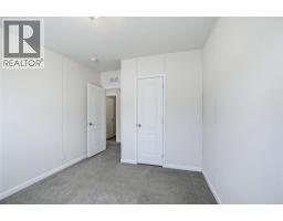 4811 10a Avenue Ne Unit# 28, Salmon Arm, BC V1E1C5 Photo 30