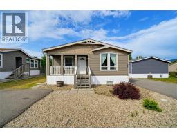 4811 10a Avenue Ne Unit# 28, Salmon Arm, BC V1E1C5 Photo 39
