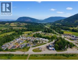 4811 10a Avenue Ne Unit# 28, Salmon Arm, BC V1E1C5 Photo 52