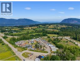 4811 10a Avenue Ne Unit# 28, Salmon Arm, BC V1E1C5 Photo 53