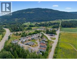 4811 10a Avenue Ne Unit# 28, Salmon Arm, BC V1E1C5 Photo 50