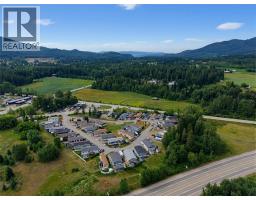 4811 10a Avenue Ne Unit# 28, Salmon Arm, BC V1E1C5 Photo 49