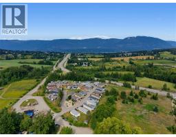 4811 10a Avenue Ne Unit# 28, Salmon Arm, BC V1E1C5 Photo 55