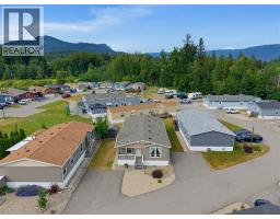 4811 10a Avenue Ne Unit# 28, Salmon Arm, BC V1E1C5 Photo 35