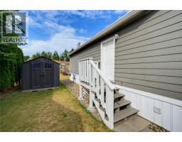 4811 10a Avenue Ne Unit# 28, Salmon Arm, BC V1E1C5 Photo 42