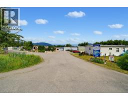 4811 10a Avenue Ne Unit# 28, Salmon Arm, BC V1E1C5 Photo 47