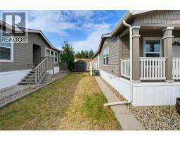 4811 10a Avenue Ne Unit# 28, Salmon Arm, BC V1E1C5 Photo 41