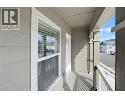 4811 10a Avenue Ne Unit# 28, Salmon Arm, BC V1E1C5 Photo 46