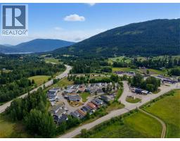 4811 10a Avenue Ne Unit# 28, Salmon Arm, BC V1E1C5 Photo 51